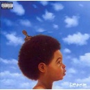 DRAKE: NOTHING WAS THE SAME, CD