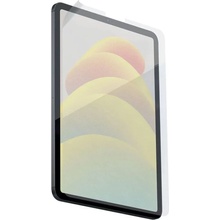 Paperlike Screen Protector pro Apple iPad mini 6 PL2A-08-21