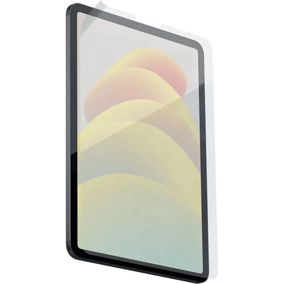 Paperlike Screen Protector pro Apple iPad mini 6 PL2A-08-21 – Zboží Mobilmania