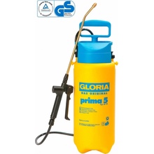 GLORIA typ PRIMA 5, objem 5 l