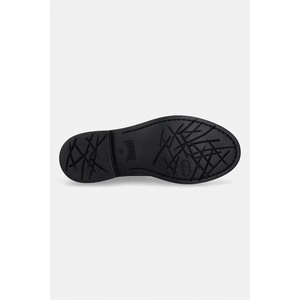 Camper половинки обувки мъжки от кожа TWS - answear - 342,07 лв