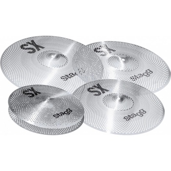 Stagg SXM SET