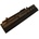 VHBW Батерия за Asus Eee PC 1011 / 1015 / 1016, черна, 2200 mAh (800108781)