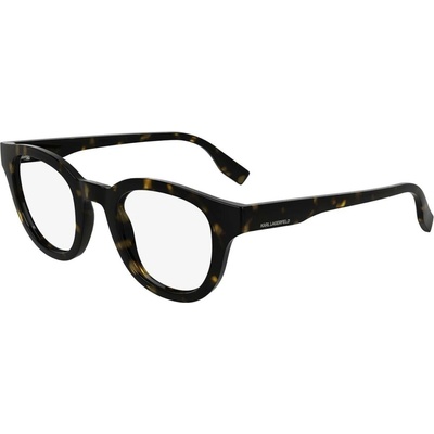 Karl Lagerfeld KL6177 240