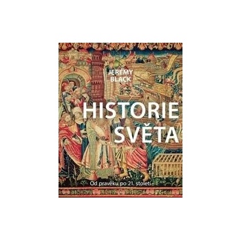 Historie světa