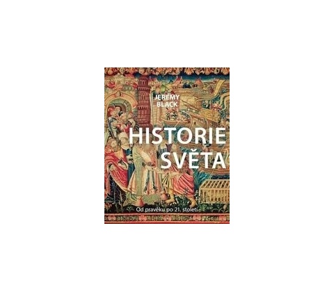 Historie světa