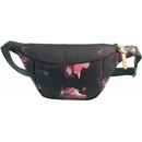 NITRO HIP BAG