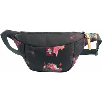 NITRO HIP BAG