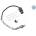 Lambda sonda MEYLE 114 803 0033 (1148030033)