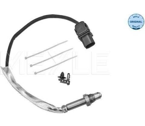 Lambda sonda MEYLE 114 803 0033 (1148030033)