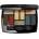 CHANEL Les 9 Ombres Quintessence Eyebrow Palette палитра за вежди за жени 6.3 гр