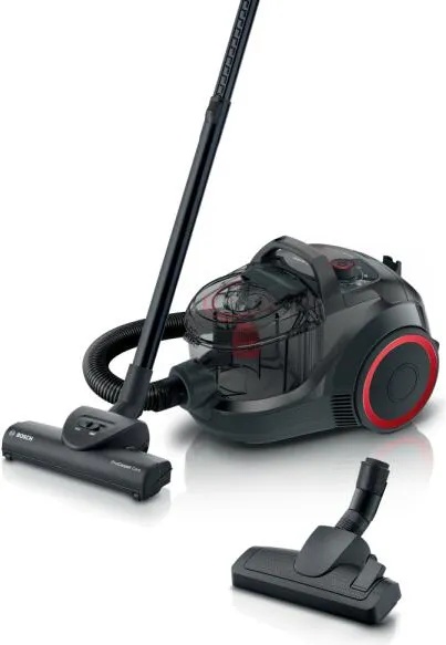 Bosch BGC21POW1