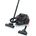 Bosch BGC21POW1