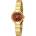 Roberto Cavalli Lady RC5L155M0065 - Дамски часовник (RC5L155M0065)