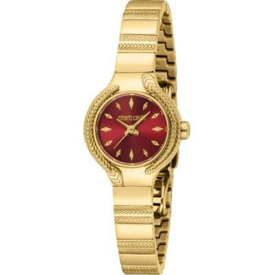 Roberto Cavalli Lady RC5L155M0065 - Дамски часовник (RC5L155M0065)