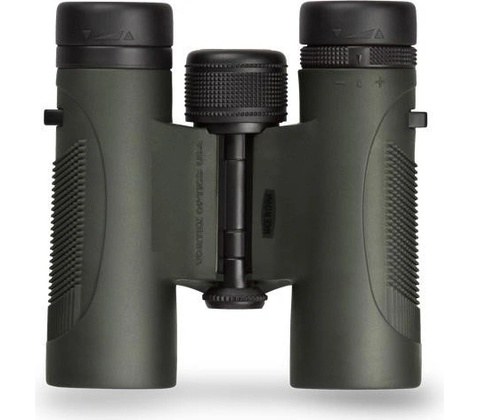 Vortex Diamondback 8x28