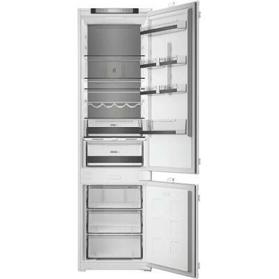 Whirlpool WHK2 5323 B5E1
