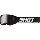 Shot Assault 2.0 Solid