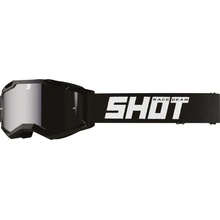 Shot Assault 2.0 Solid