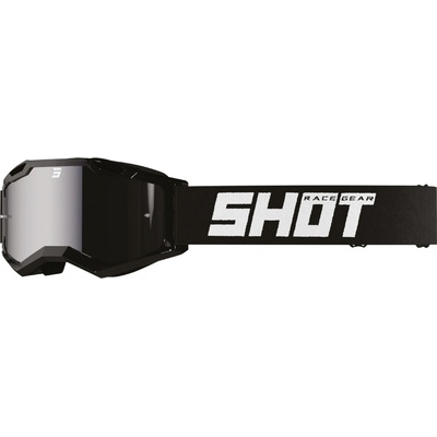 Shot Assault 2.0 Solid