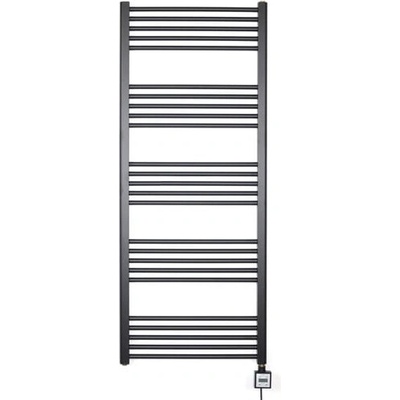 Thermal Trend KD 1500 x 600 mm SETKE6001500X3BL