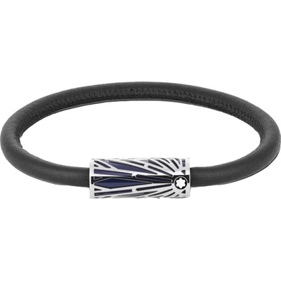 Montblanc náramek 132969 68