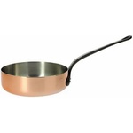 de Buyer Prima Matera 6330.24