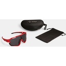 Kilpi SHADON-U YU0845KI