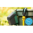 Bosch GardenPump 18V-2000 0.600.8C4.202