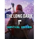 The Long Dark (Survival Edition)