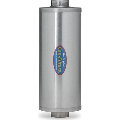 Can Filters Lite Inline 300 m3/h 100 mm