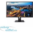 Monitory Philips 325B1L