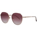 Tommy Hilfiger TH 2218 S DDB