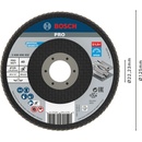 BOSCH 2.608.607.320