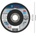 BOSCH 2.608.607.320