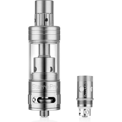FreeMax STARRE PRO CLEAROMIZÉR 6ml