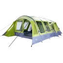 Vango Eclipse 600