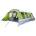 Vango Eclipse 600