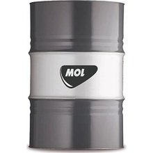 MOL Hydro HV 46 170 kg