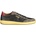 BLAUER Мъжки спортни обувки blauer, Размер 41, Цвят Черен (f3murray01vil_neblkdkr)