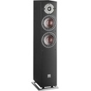 Image 1 of Dali OBERON 5 (x2)