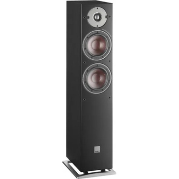 Image 1 of Dali OBERON 5 (x2)