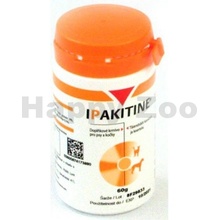 IPAKITINE 60 g