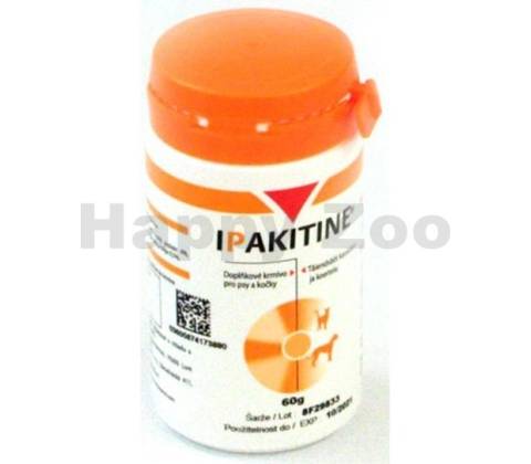 IPAKITINE 60 g