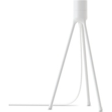 UMAGE 4021