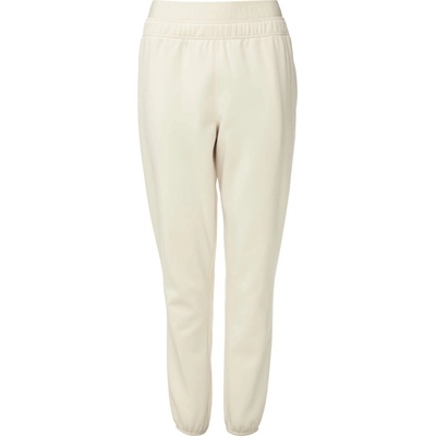 Puma STRONG JOGGER Béžová