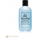 Bumble and Bumble Sunday Shampoo 250 ml