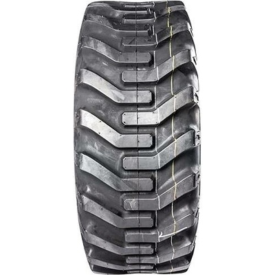 BKT SKIDPOWER 12-16,5 129A5 TL