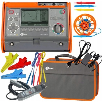 Sonel MPI-530-IT