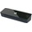 HP Ламинатор Pro Laminator 600 А3